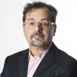 Alessandro Raimondo