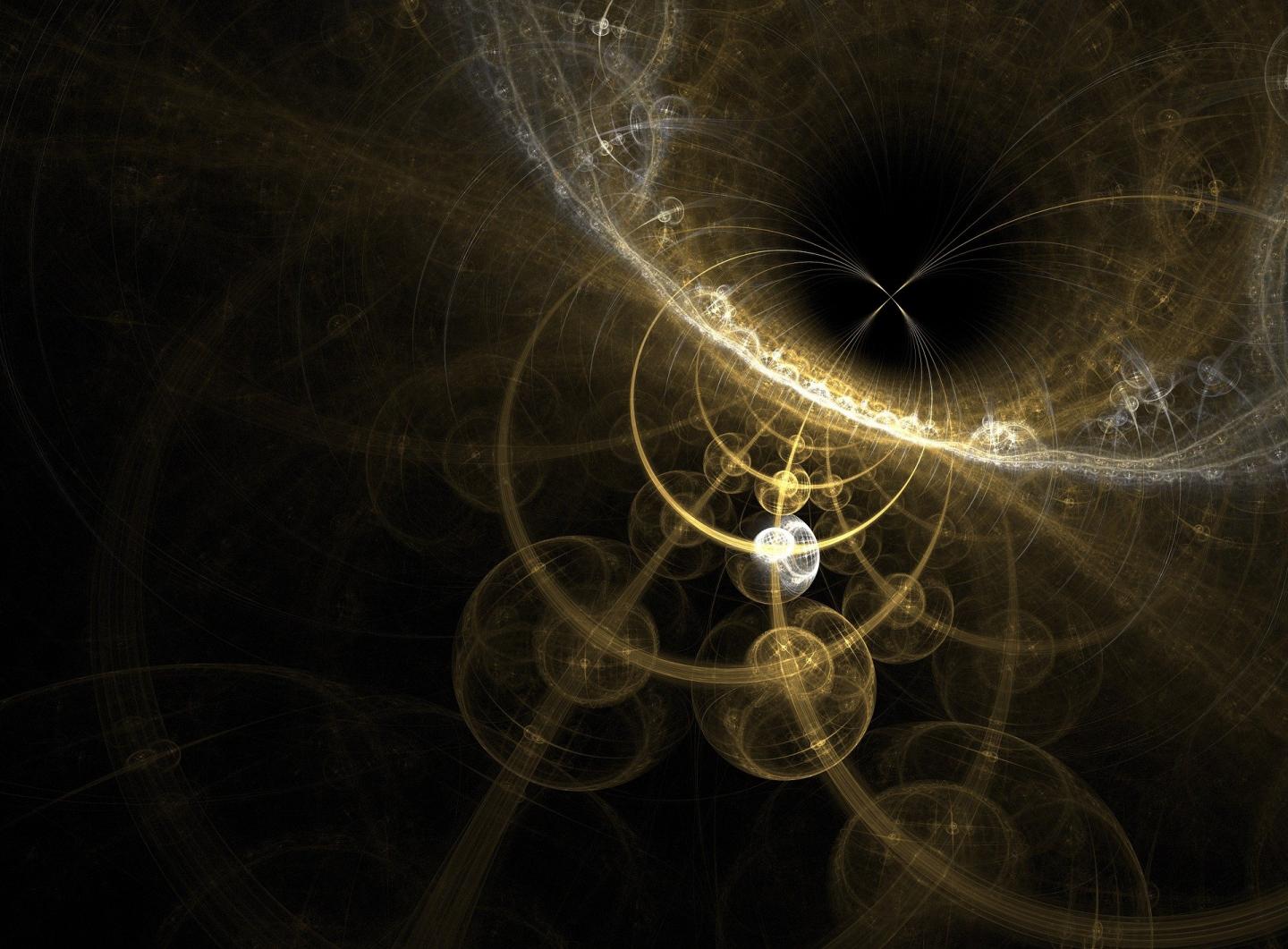CERN tech for Quantum Systems