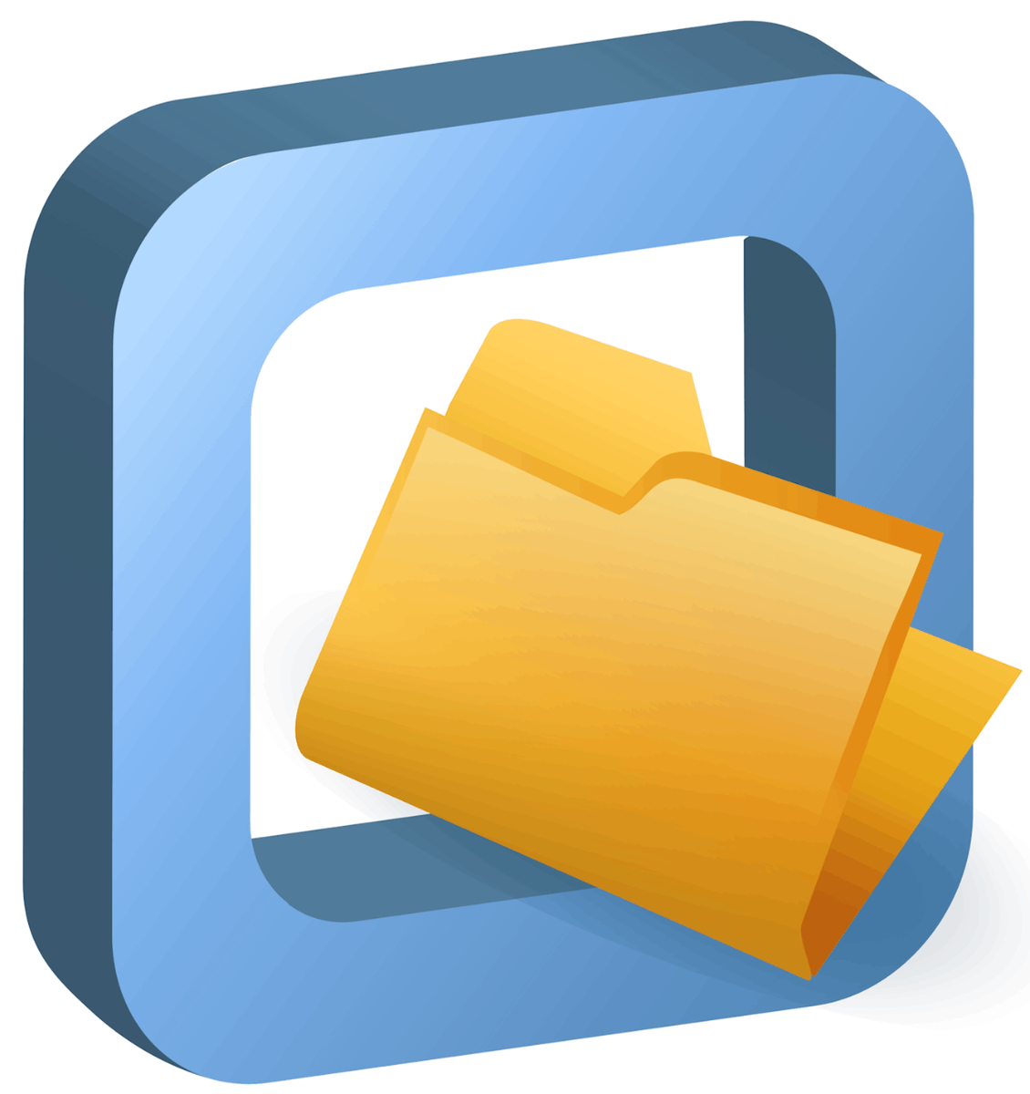 CERN VM-FS