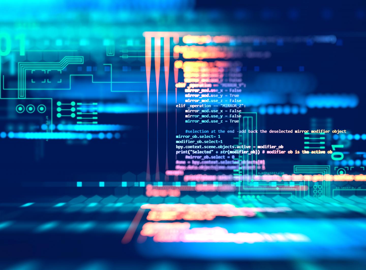 Data Analytics