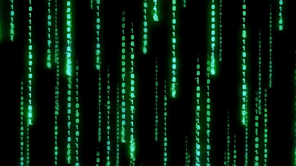 How CERN and Ceva are pioneering the future of Edge AI | CERN Success Stories