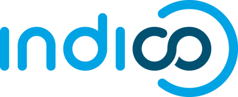 Indico