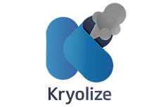 Kryolize | CERN Technologies