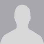 Contact Person Avatar