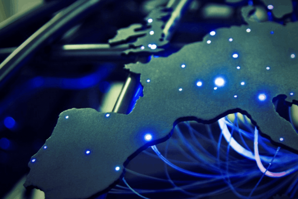 Quasar framework - OPC-UA server generation | CERN Technologies
