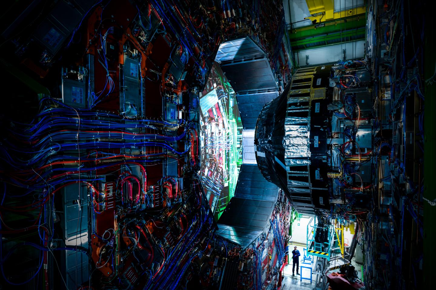 Superconducting Magnets