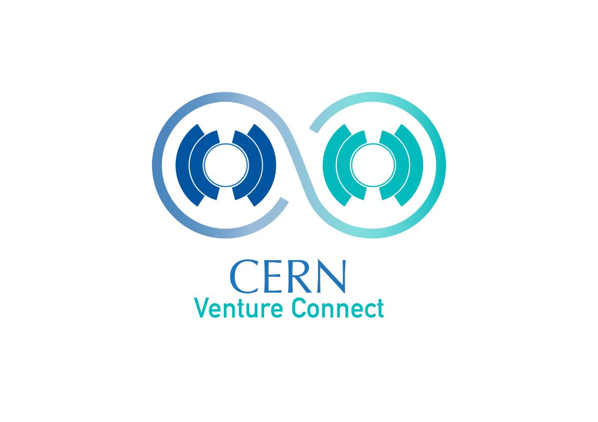 Launching CERN Venture Connect