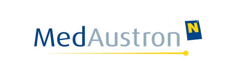 CERN’s contribution to particle therapy for cancer treatment at MedAustron