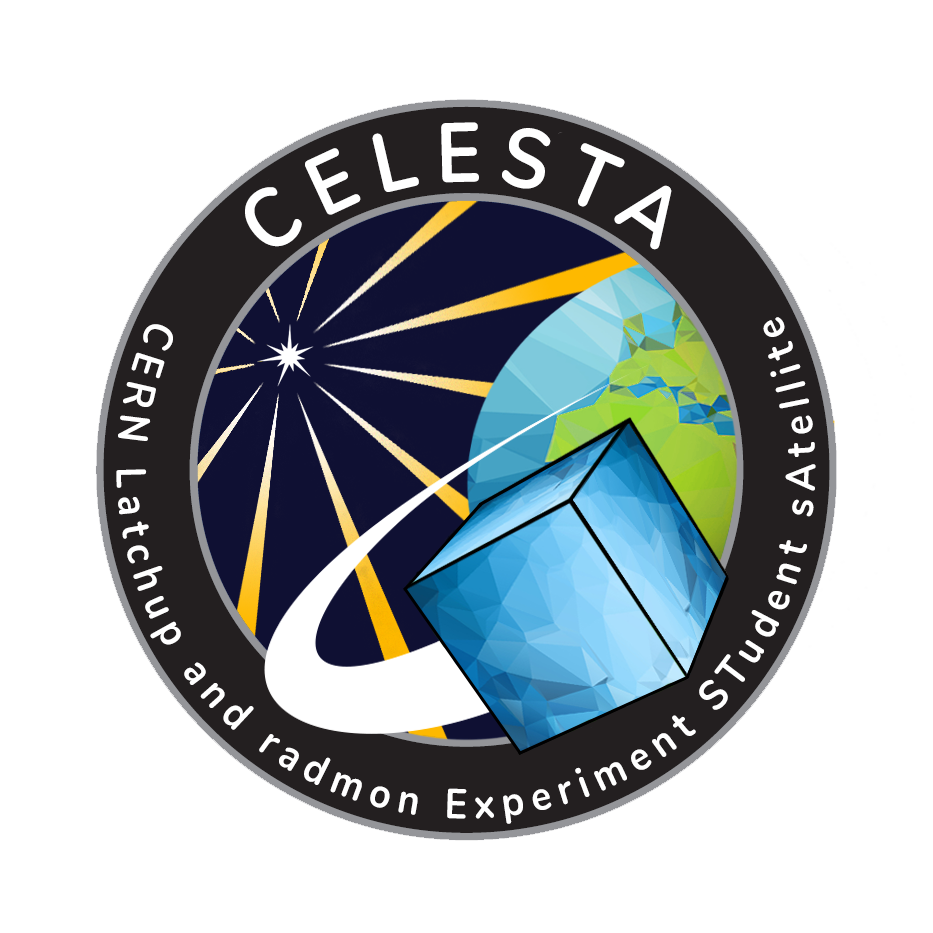 CELESTA