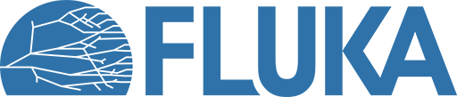 FLUKA