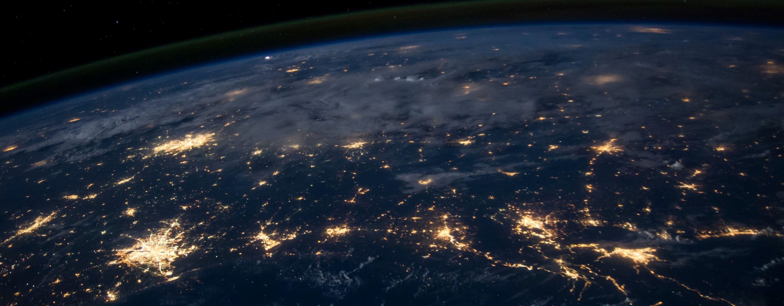 Quantum Artificial Intelligence for Earth Observation (QuAI4EO)