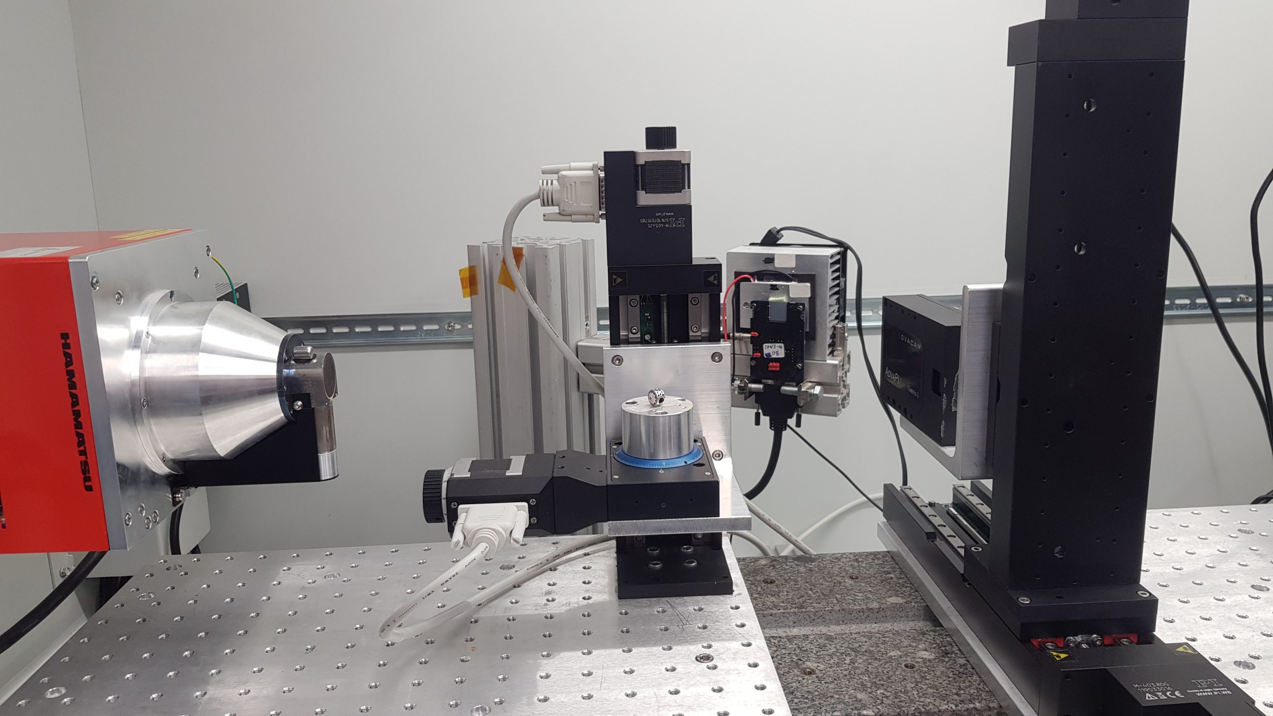 Potential and limitations of SPectroscopic X-RAY Imaging in Radiology and Medical Computed Tomography (SPECXRAY-IRMCT)